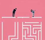 artikel_leiderschap_pbnp