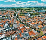 artikel_woningmarkt