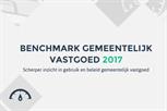 benchmark-gemeentelijk-vastgoed1