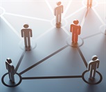 besturen-doet-er-toe