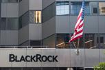 blackrock