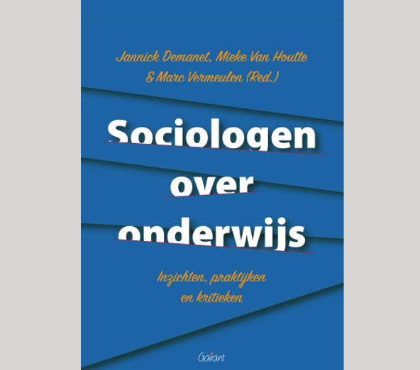 boek_sociiologen_over_onderwijs_vermeulen