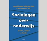 boek_sociiologen_over_onderwijs_vermeulen