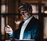 bold-vision-framework