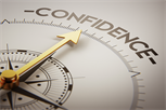 Confidence