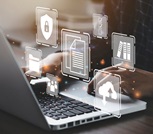 Controller-van-de-toekomst