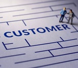 customer-centricity-circle-article