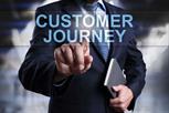 customer-journey