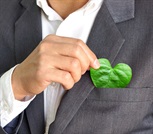 duurzaamheid-hart-hoofd-handen-artikel