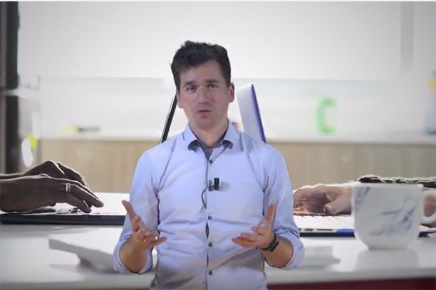 egge-wat-kan-big-data-voor-u-betekenen