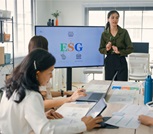 esg-culturele-revoltie