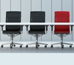 female board index 2024