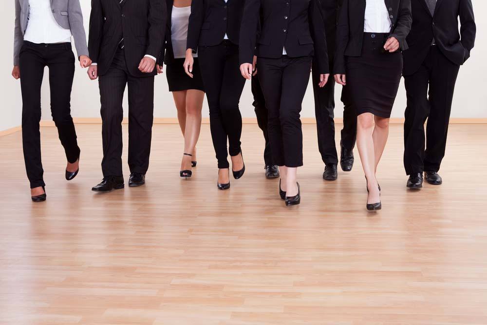 FemaleBoardIndex2009