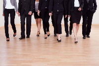 Female board index 