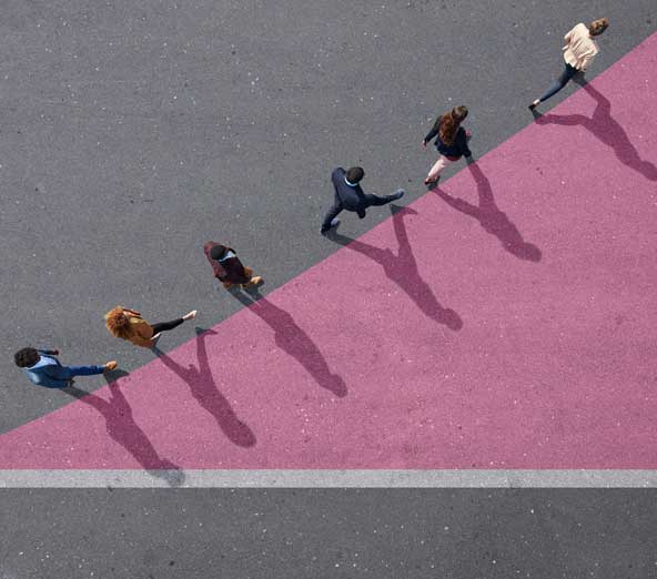 Female Board Index 2025