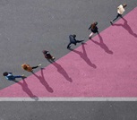 Female Board Index 2025