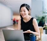 financiele-bemiddeling-artikel