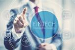 fintech-sitefinity