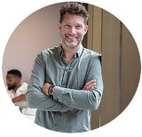 blogserie