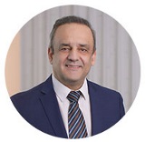 Dimitrios Nikolaidis