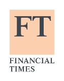 Financial Times