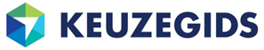 keuzegids Keuzegids