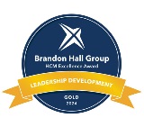 Brandon Hall Group Award