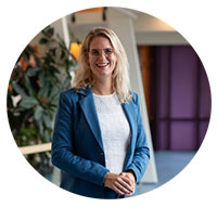 lianne dijkhof