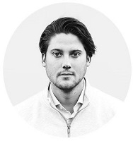 Loek Zandvliet