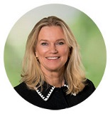 Mijntje Luckerath