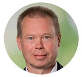 Peter van der Voort