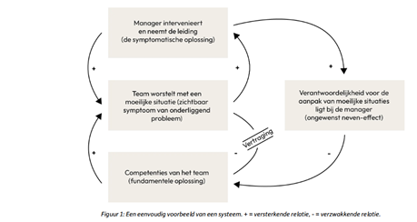 systeemdenken