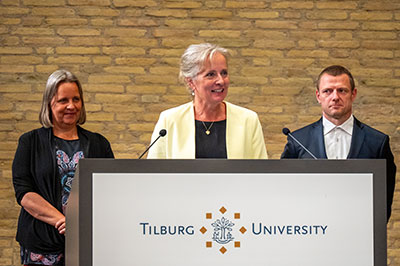 Verheijen-Tiemstra-verdediging-110924_400px