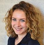 Foto Femke Smits