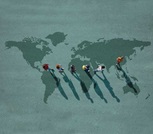 Financial Times Masters in Management Ranking 2025