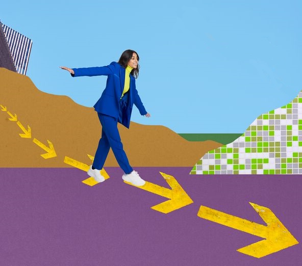 Future proof Marketeer