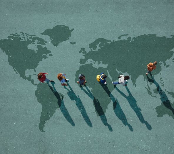 Corporate Knights Better World MBA