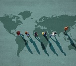 Corporate Knights Better World MBA