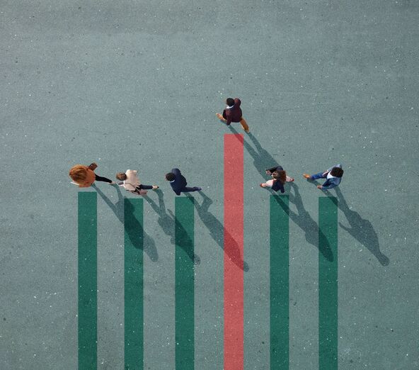 QS ranking FT-MScBA TIAS