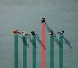 QS ranking FT-MScBA TIAS