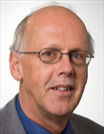 Jaap Paauwe - professor