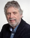 Jan Vuijst