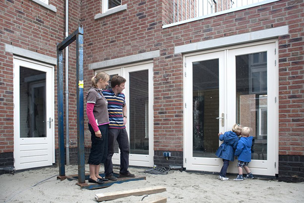 socialehuisvestigingboek