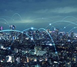 Knowledge_article-3-handvatten-meetbare-publieke-waarde-pbnp