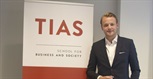 A year at TIAS: from application to graduation