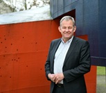 Knowledge_article-AD_Portret_MarcVermeulen2 (1)