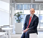 Knowledge_article-AD_Portret_TheoCamps