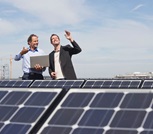 Knowledge_article-AP_DOV_Visual_Foleon 2