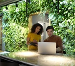 Knowledge_article-AP_SLP_Foleon_Visual 8