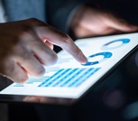 Knowledge_article-AP_VDA_Visual_Foleon 3